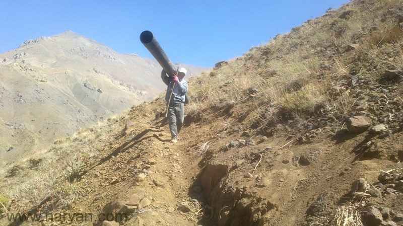 Lolehkeshisioliz_tabestan1392 (8).jpg